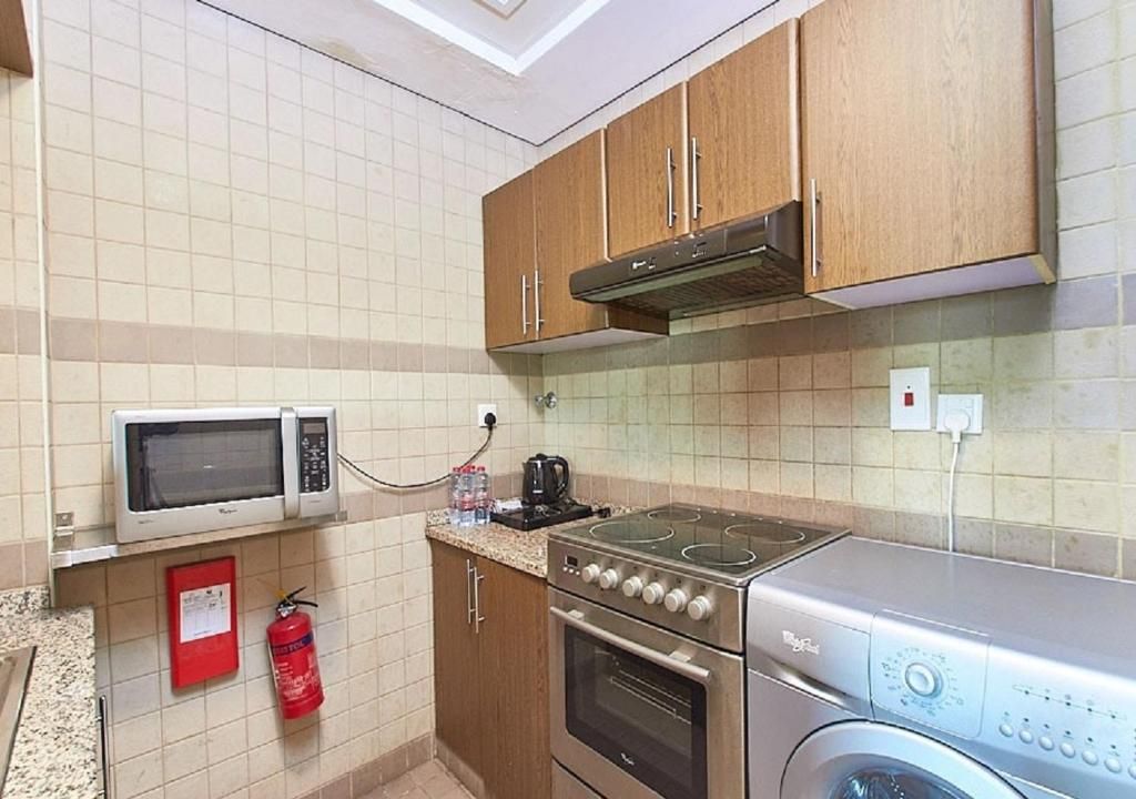 Mughal Suites фото 67