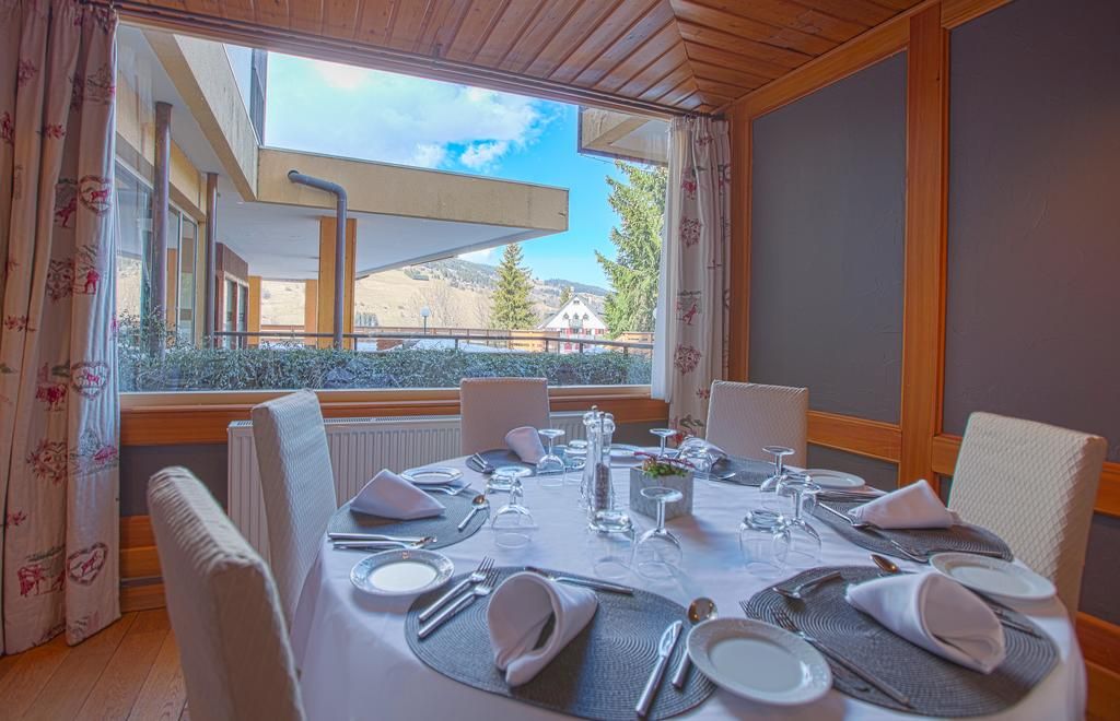 Royal Rochebrune фото 16