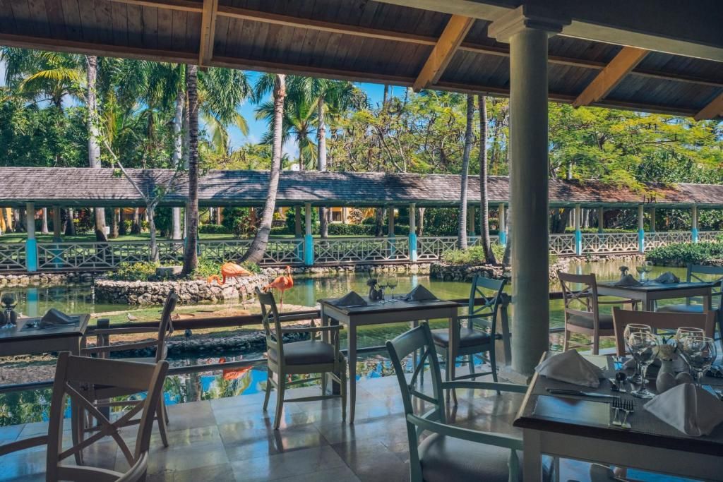 Iberostar Selection Bavaro Suites фото 56