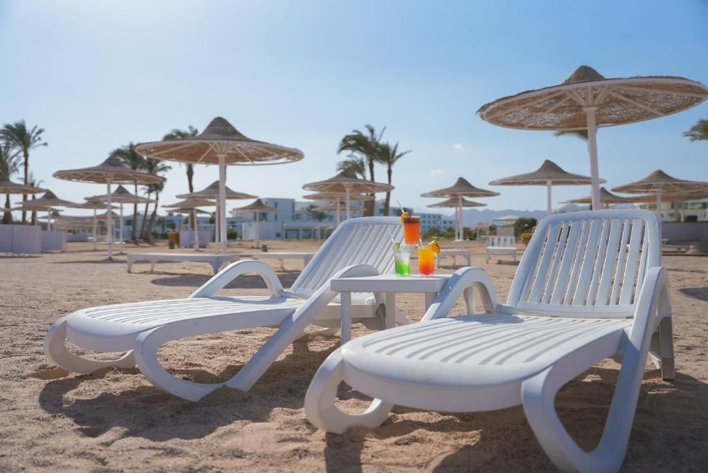 Amarina Star Resort & Aqua Park фото 86