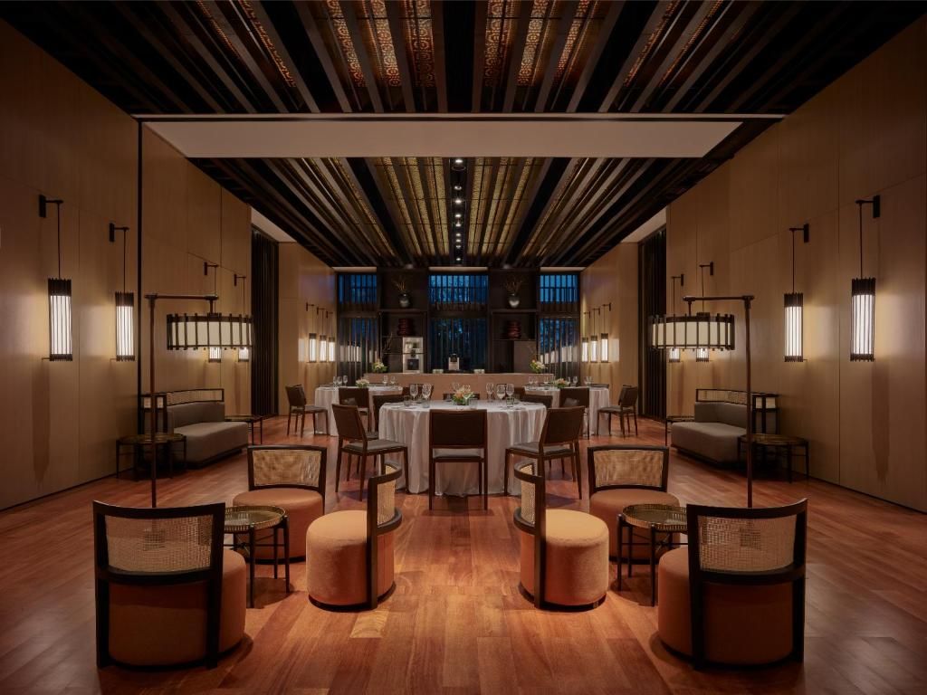 The RuMa Hotel and Residences фото 35