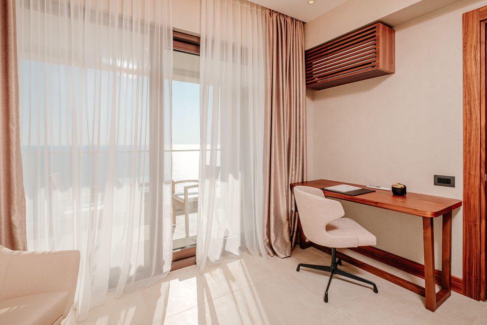 Ananti Resort Residence & Beach Club фото 18