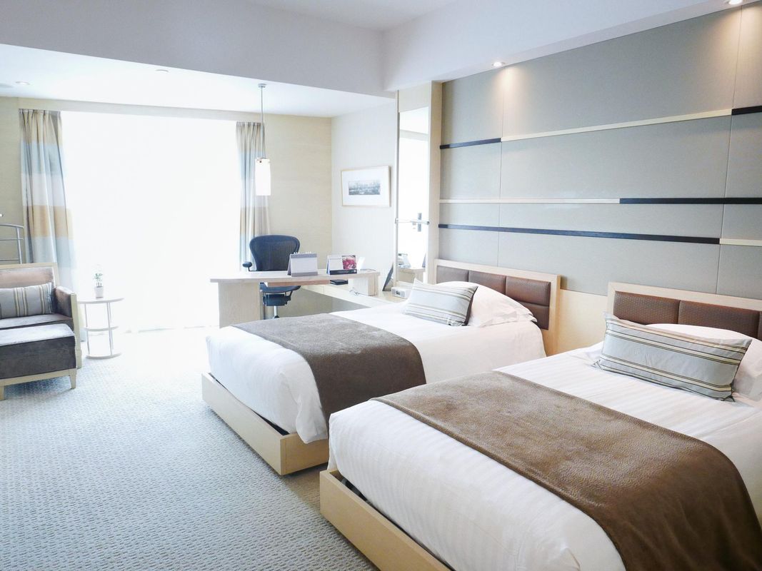 Hengshan Garden Hotel фото 11