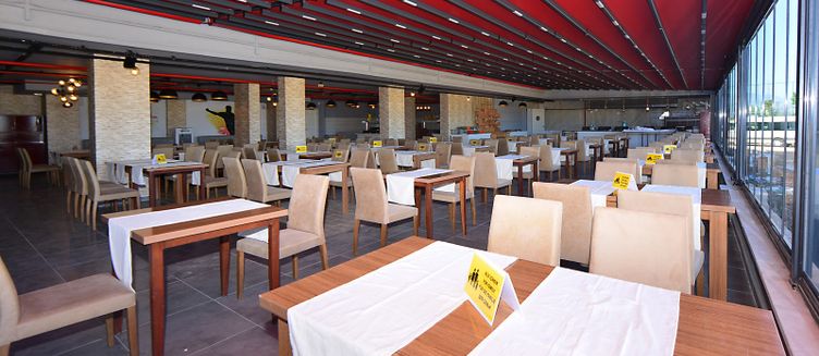 Фото отеля Hotella Hotel & Spa