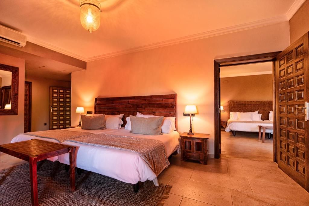 Hotel Swiss Moraira фото 18