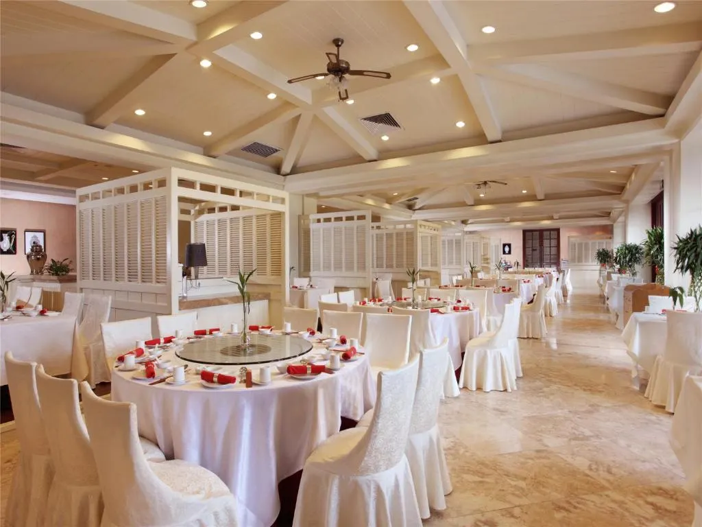 Timton Fuhe Hotel фото 23