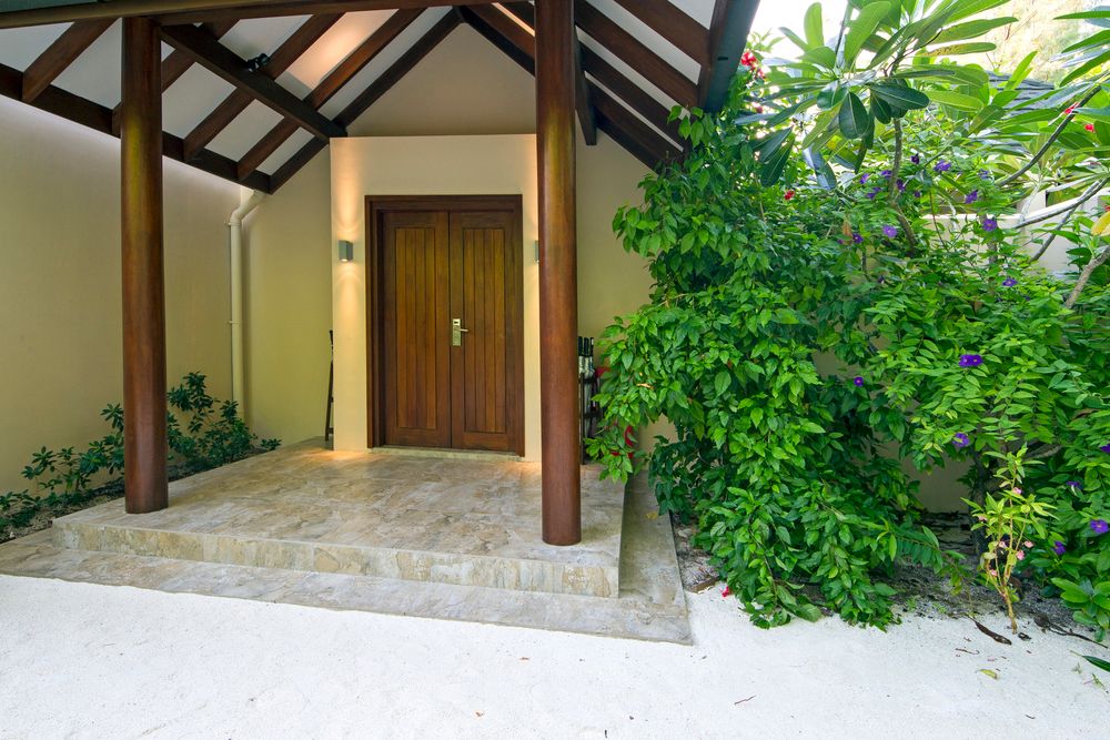 Summer Island Maldives фото 155