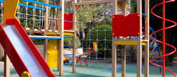 Фото отеля Ripario Hotel Group