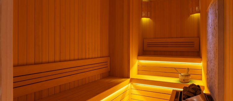 Фото отеля Marriott Executive Apartments Istanbul Investvadi