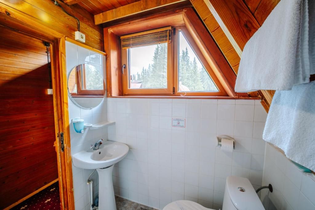 Malina Village фото 23