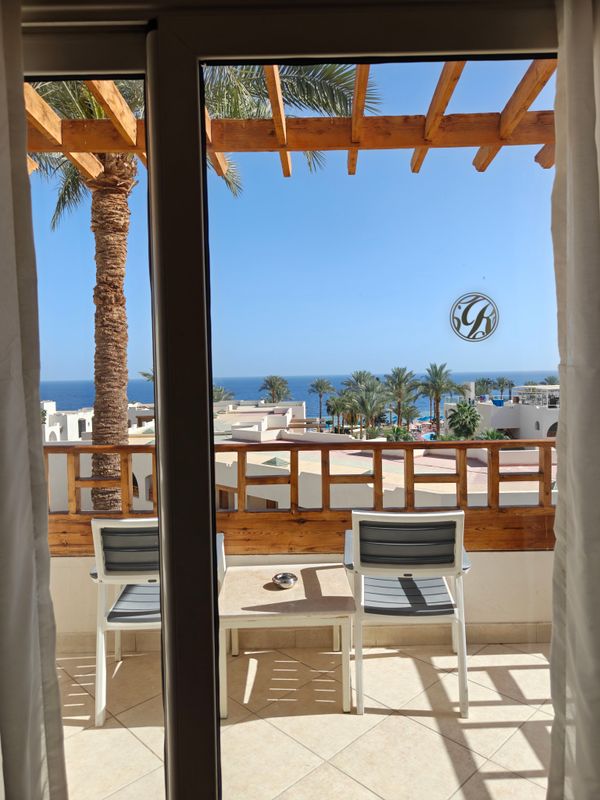 Pickalbatros Royal Grand Resort Sharm El Sheikh (Adults Only) фото 99