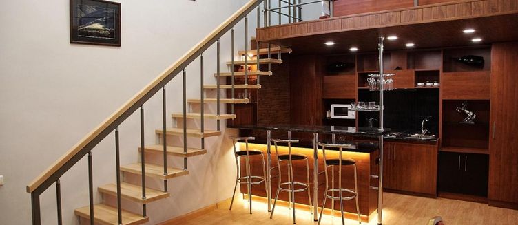 Фото отеля NAVA Hotel & Tours