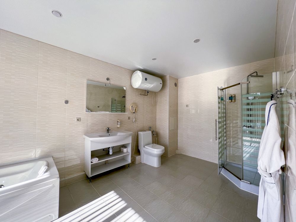 Wellness Park Hotel Gagra фото 67