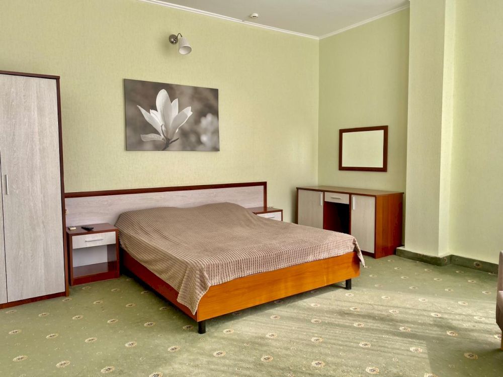 Морской клуб фото 28