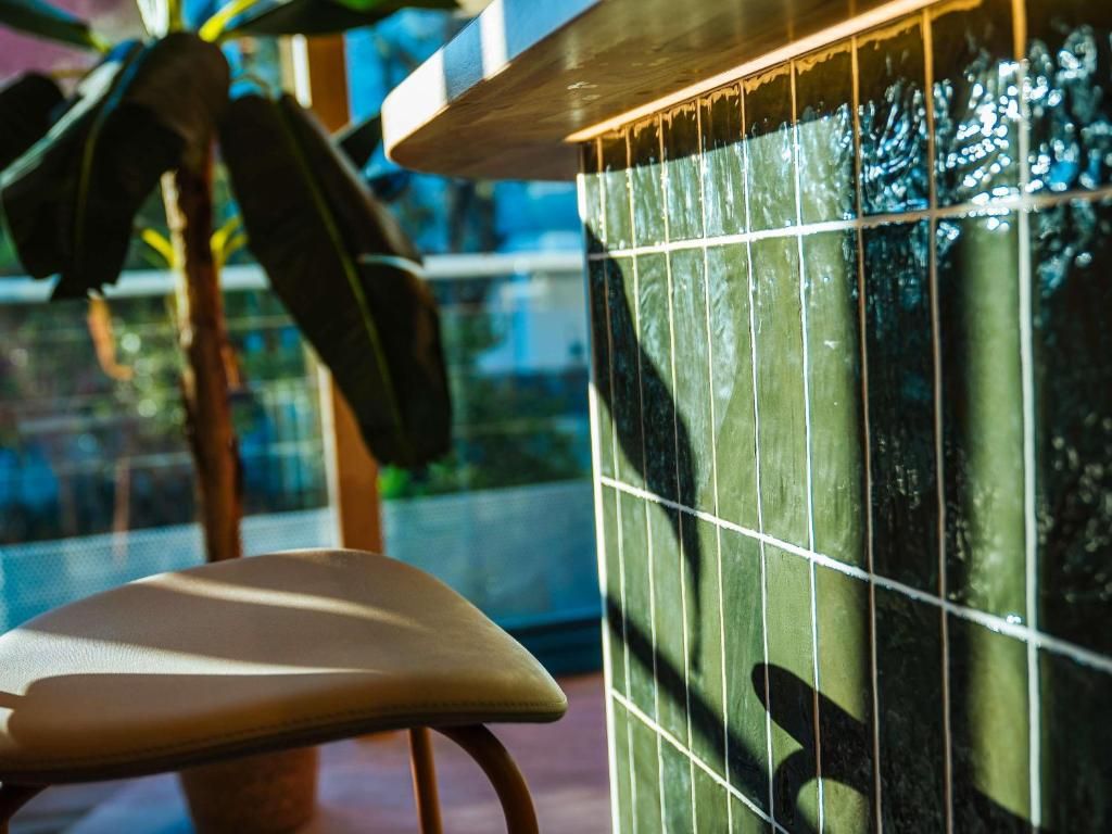 Hotel ibis Styles Antibes фото 4
