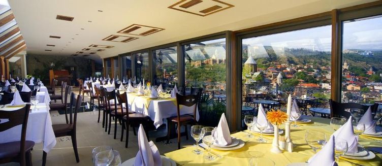 Фото отеля Hotel Kopala