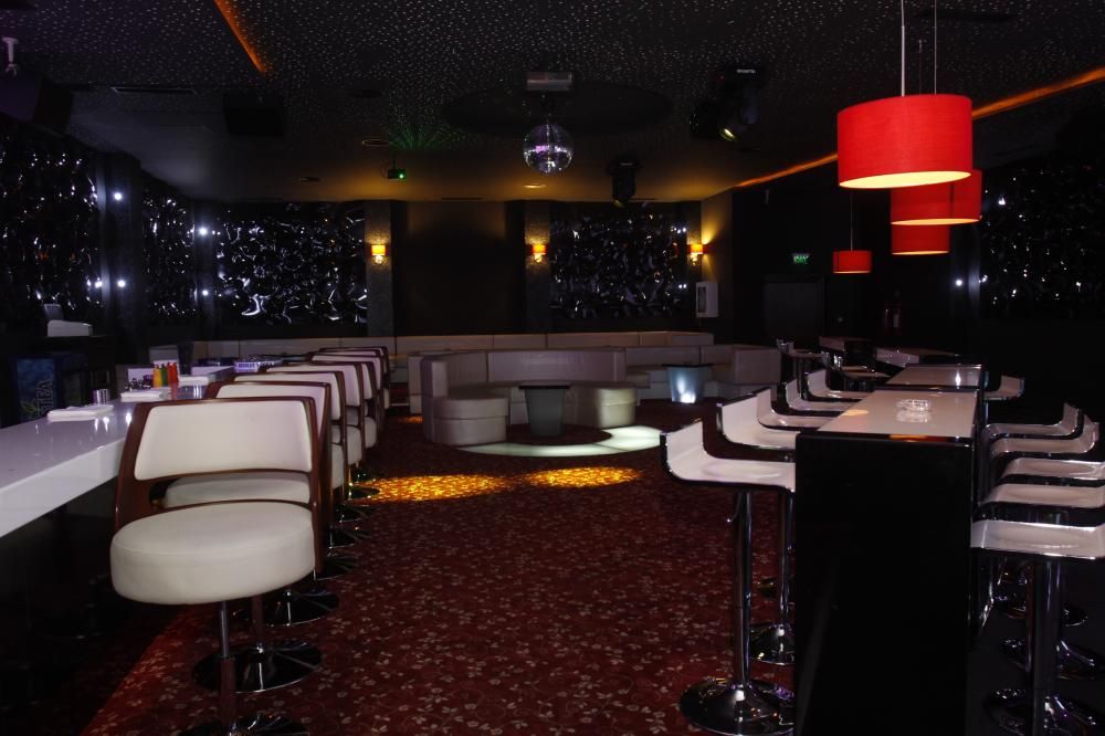 Grand Hotel Velingrad фото 10