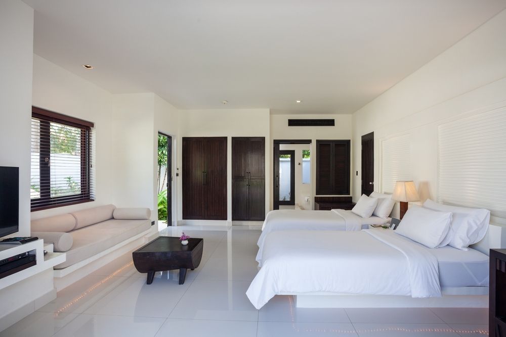 The Racha фото 229
