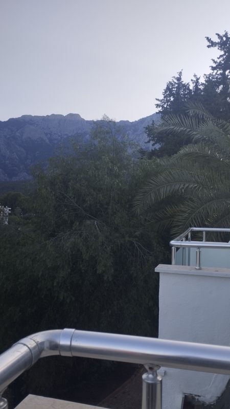 The Nix Hotel Kemer фото 71