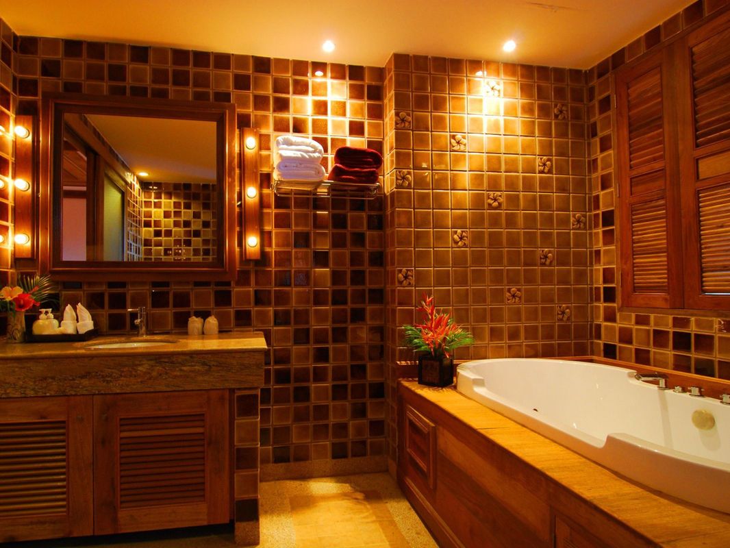 Andamania Beach Resort фото 9