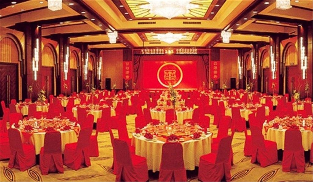 Hong Fu Hotel Xinjiang фото 30