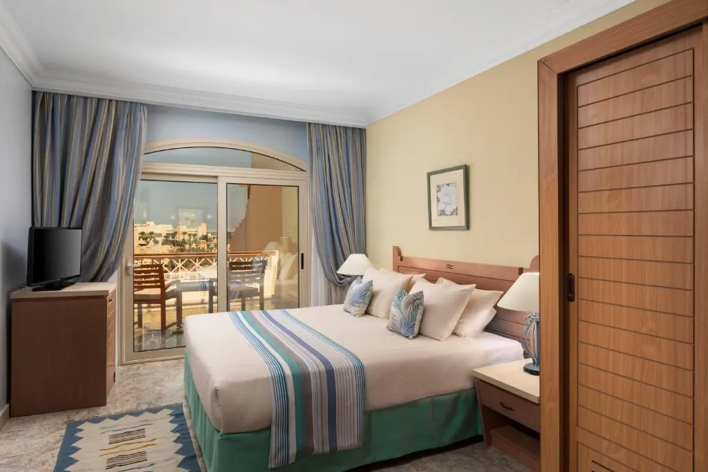Royal Lagoons Resort & Aquapark фото 4