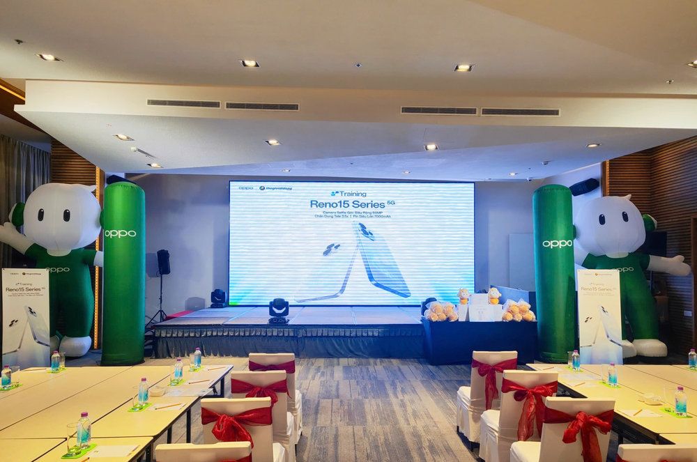 ibis Styles Nha Trang фото 66