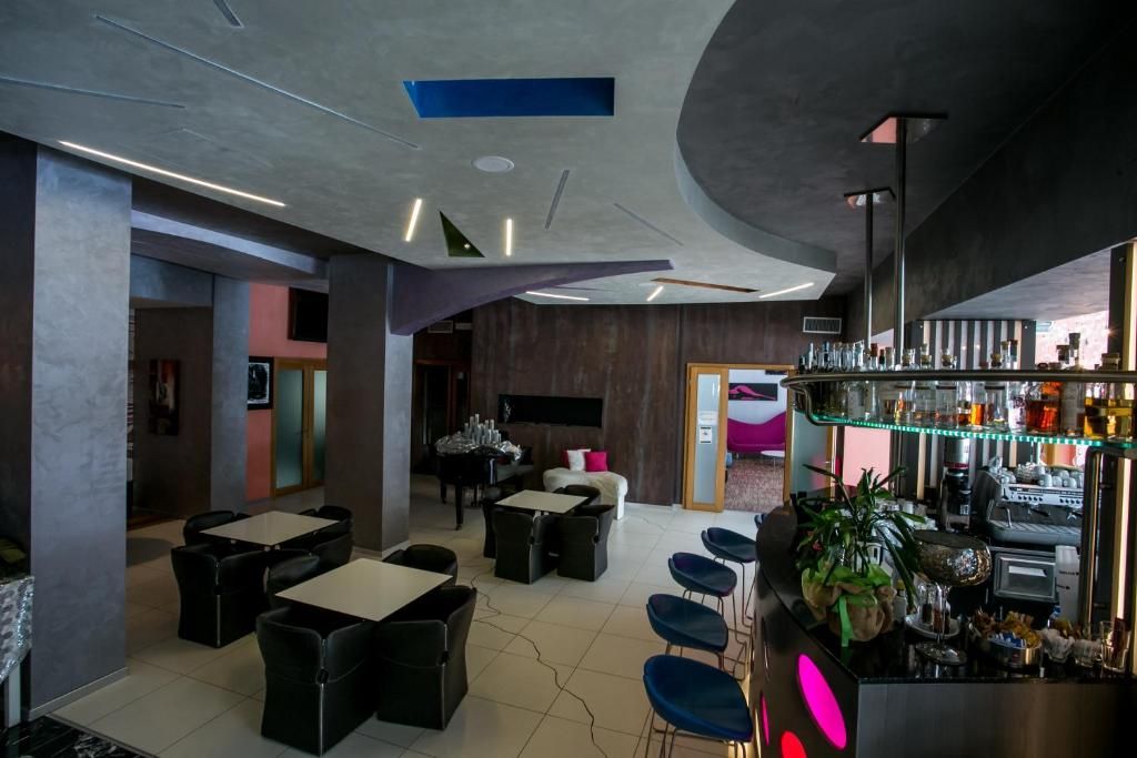 Design Oberosler фото 30