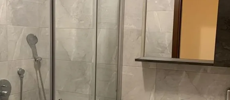 Фото отеля Zuhat Otel