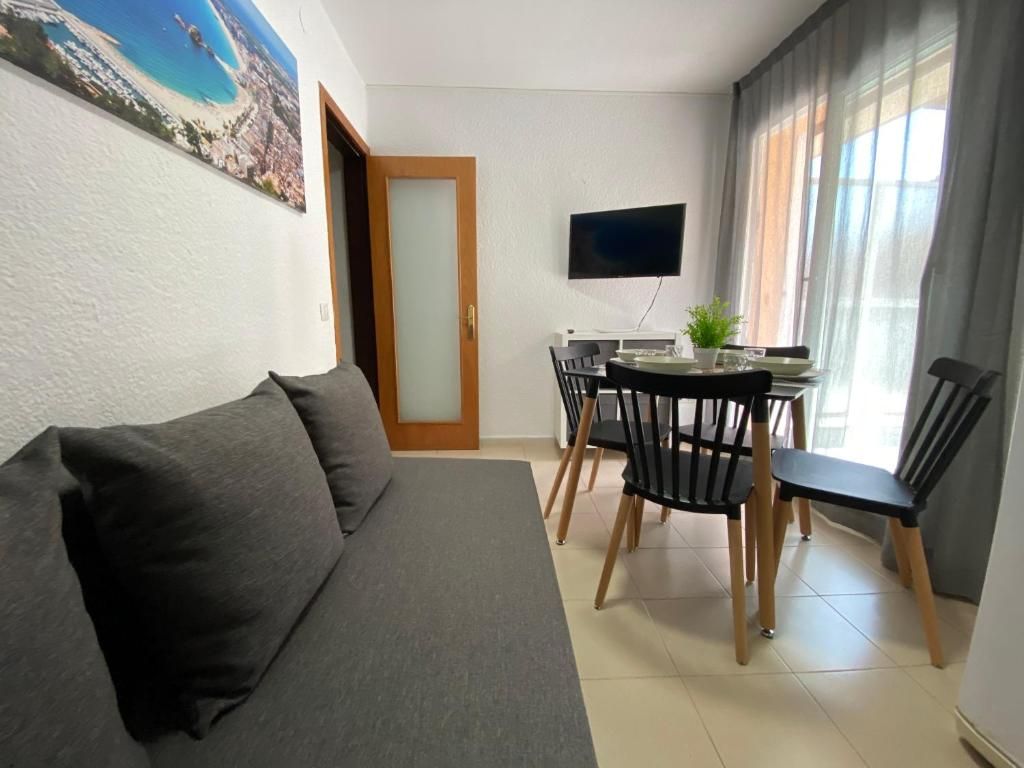 Apartamentos AR Isern фото 17