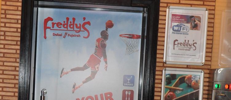 Фото отеля Fortune Royal Hotel