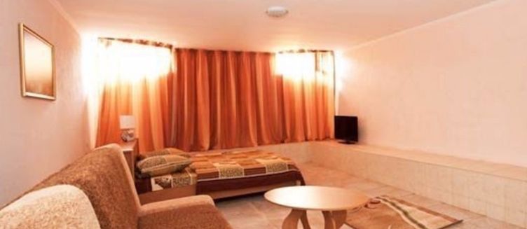 Фото отеля Дим 2