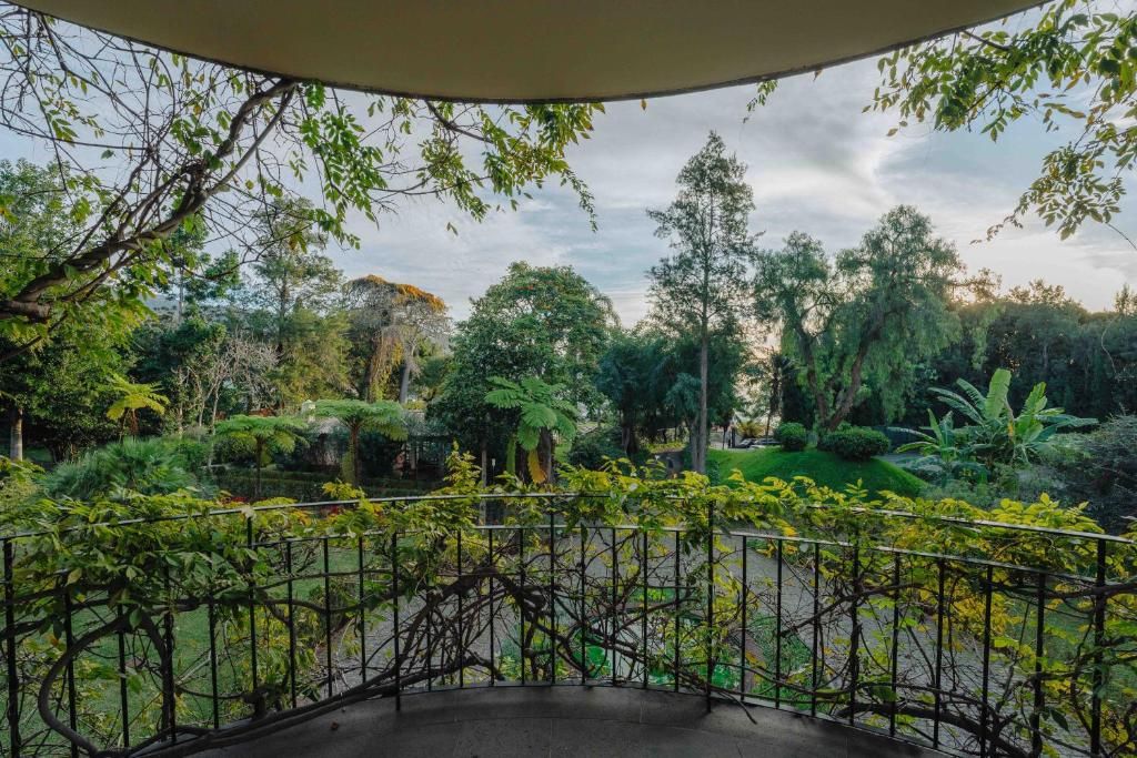 Quinta Da Bela Vista фото 10