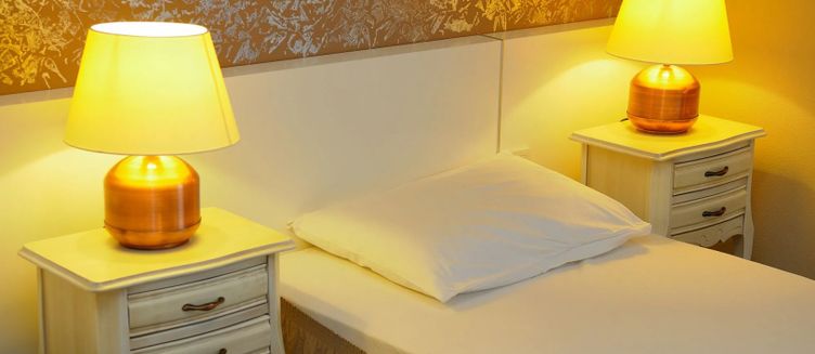 Фото отеля Cesurlar Hotel