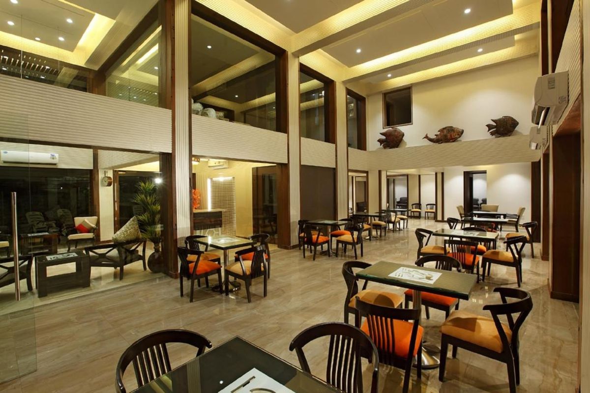 Turtle Beach Resort фото 9