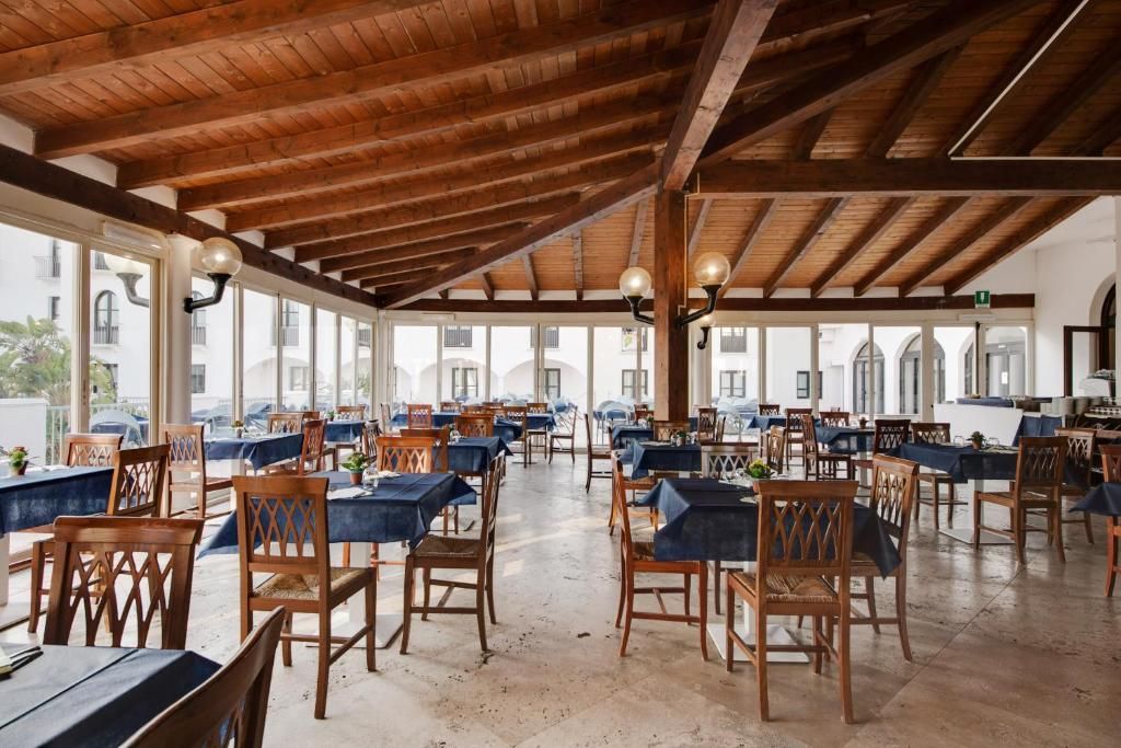 Sighientu Life Hotel & Spa фото 21