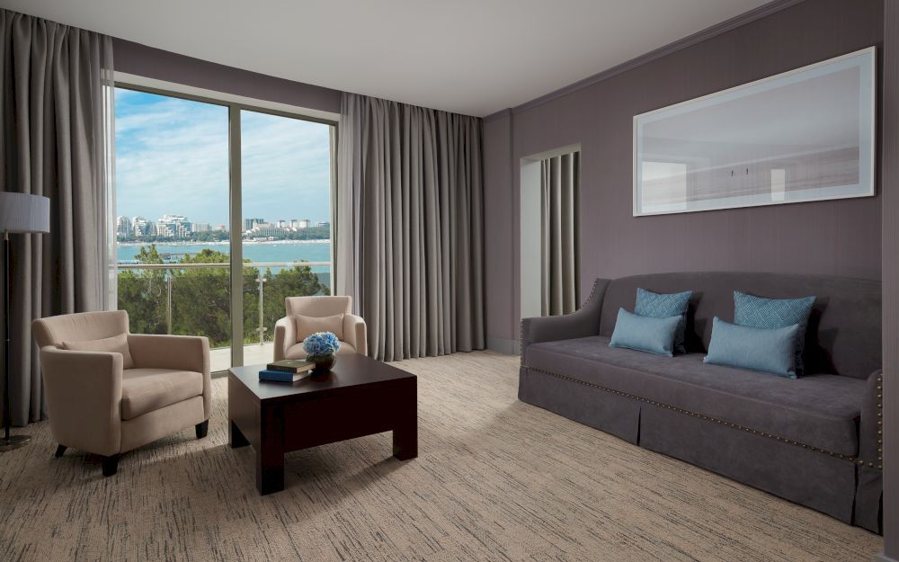 Приморье Grand Resort Hotel фото 99
