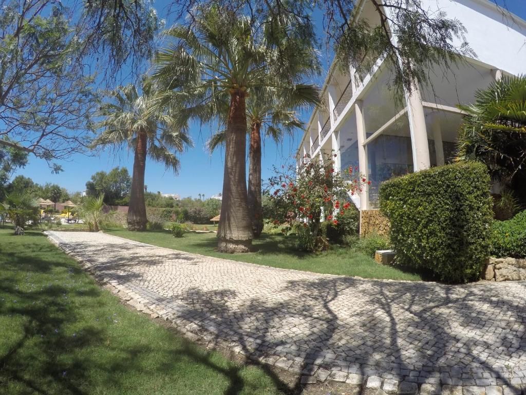 Luzmar Villas фото 23