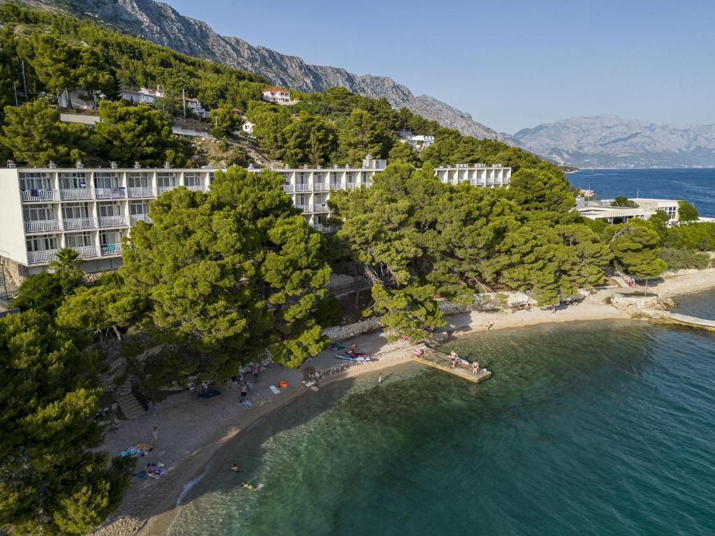 Holiday Village Sagitta - All Inclusive фото 3
