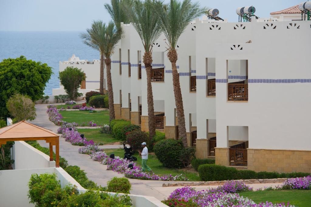 Amphoras Blu Hotel (Adults Only) фото 47