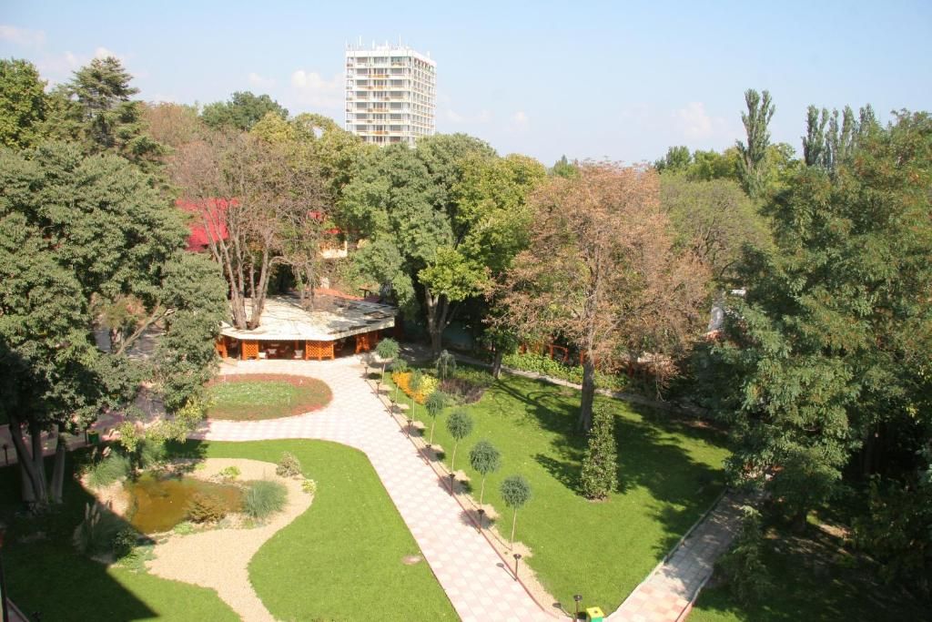 Estreya Palace фото 31
