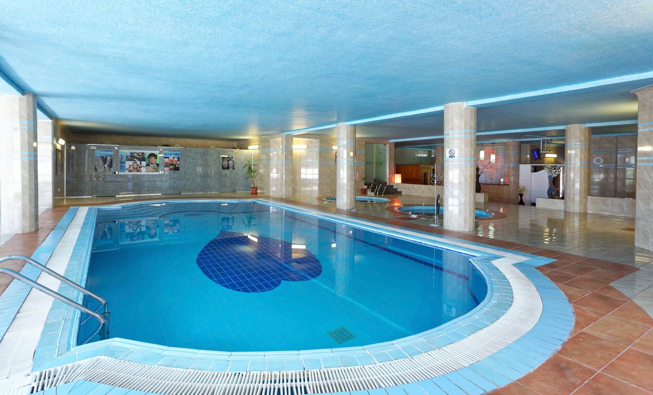 Pensée Beach Resort Marsa Alam operated by The Three Corners Hotels & Resorts фото 13