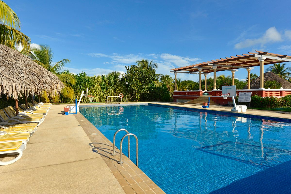 Iberostar Selection Varadero фото 10