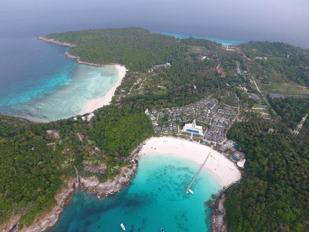 The Racha фото 34