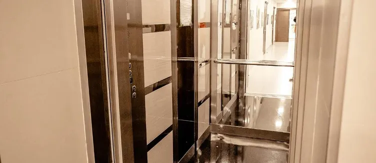 Фото отеля Элиза БонАпарт