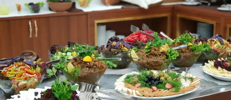 Фото отеля Atlas