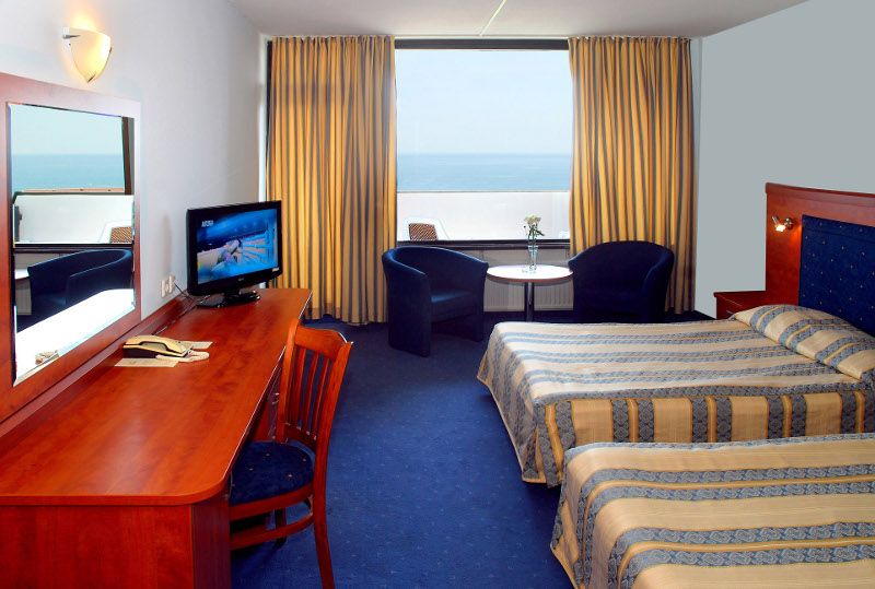 Grand Hotel Varna фото 63