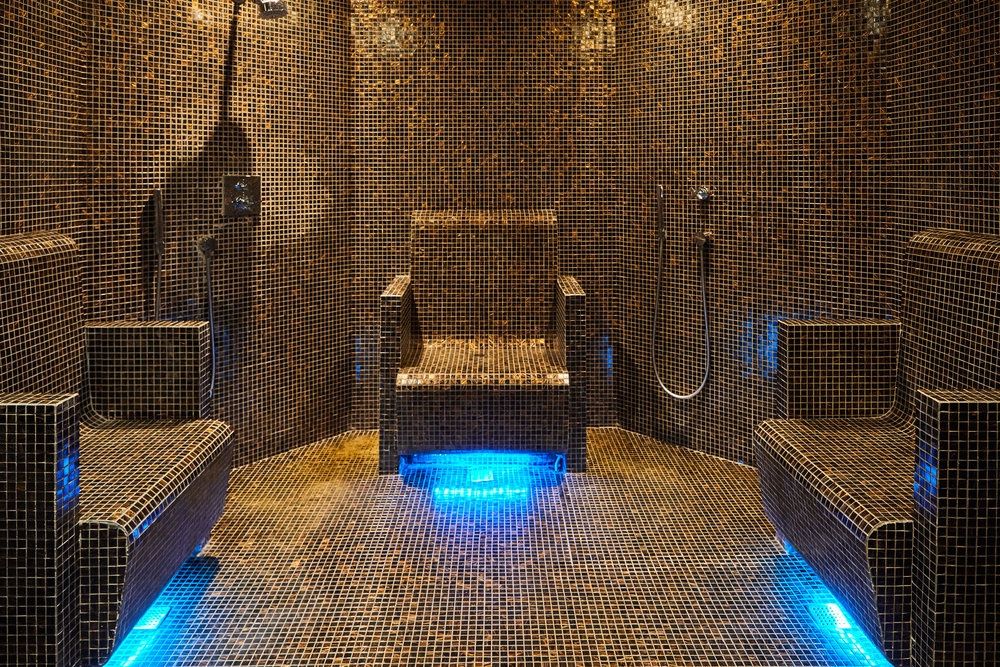 Maxx Royal Kemer Resort & Spa фото 196