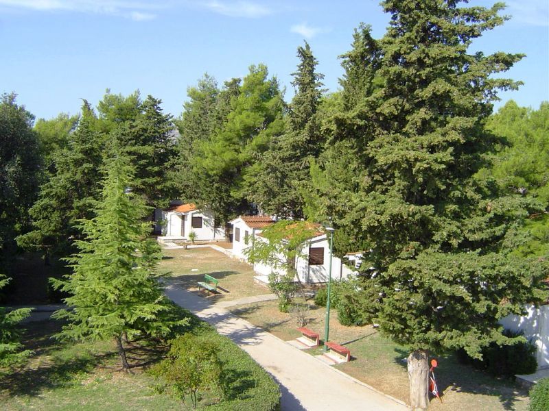 Resnik Resort фото 5