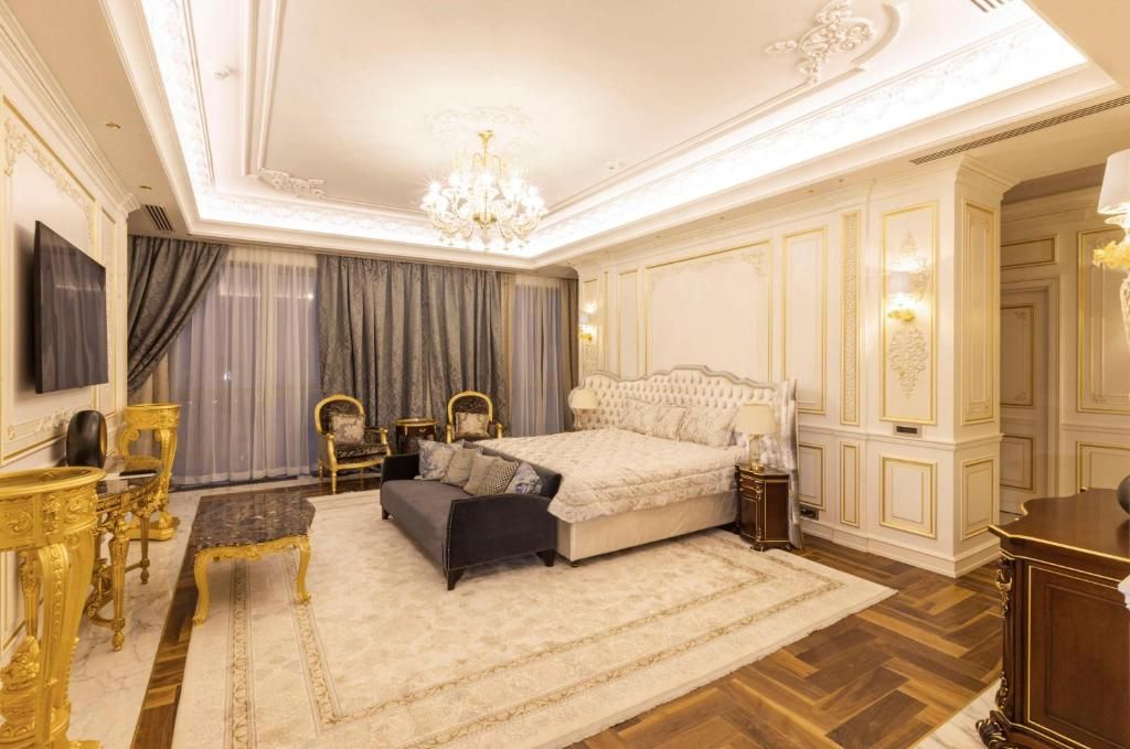 Samarkand Regency Amir Temur Hotel фото 30